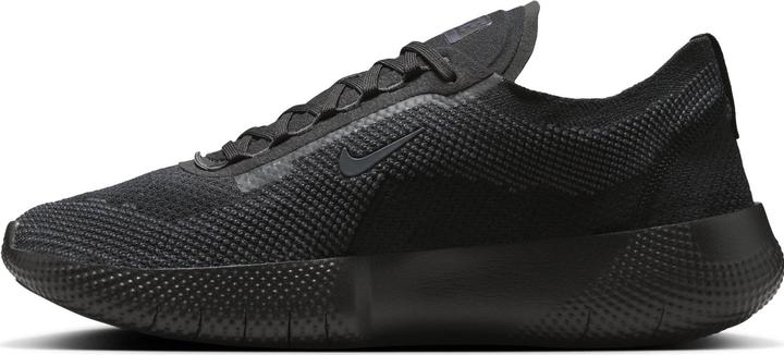 Produktbild Nike Free 2025 (44)