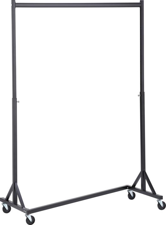 Immagine prodotto micasa Mille