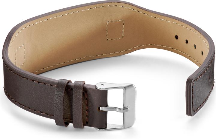 Image du produit Lucleon Karnath (24 cm, Cuir)