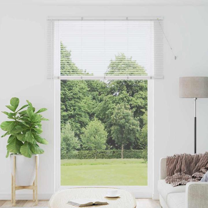 Actual product image VidaXL Window blinds (140 x 220 cm)