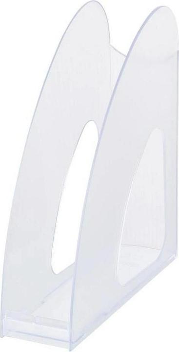 Image du produit Han Twin (A4)