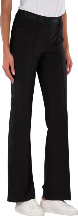 Actual product image Atelier Gardeur Hose ZILLA2 (W30/L32)