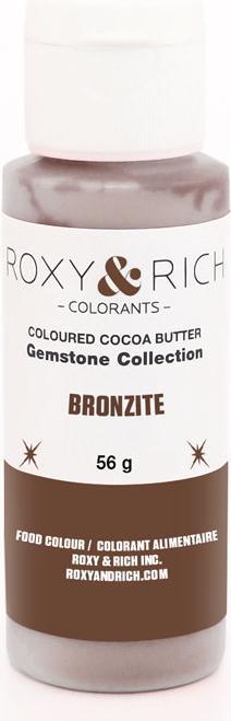 Bronzit