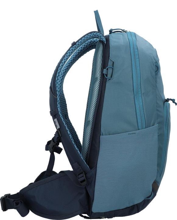 Immagine prodotto Deuter Bike I 16 (16 l)