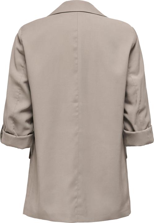 Immagine prodotto Only ONLARIS Blazer Blazer (34)