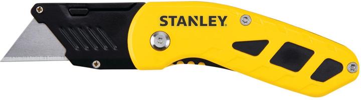 Actual product image Stanley utility knife (Cutters)