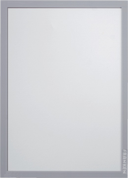 Actual product image Franken Document Holder (A4, 2 x)