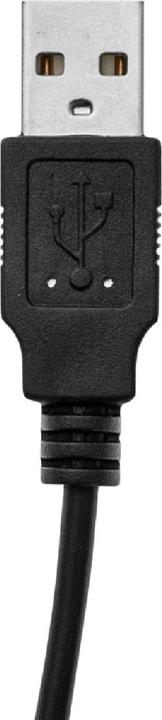 Produktbild Snakebyte Arrow Charge S (Switch)
