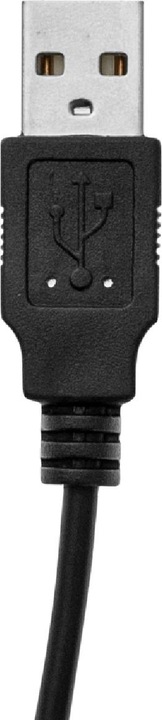 Actual product image Snakebyte Arrow Charge S (Switch)