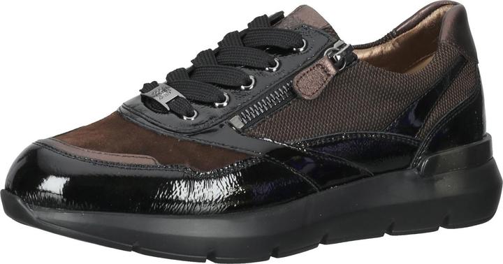 Image du produit Hassia Baskets (38)