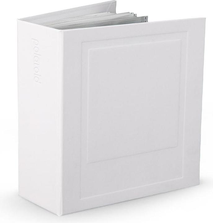 Productafbeelding Polaroid i-Type (12.60 x 11.80 cm)