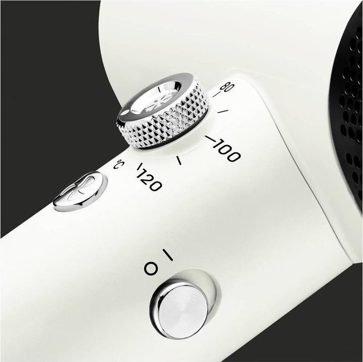 Produktbild Trisa Haartrockner (1800 W)