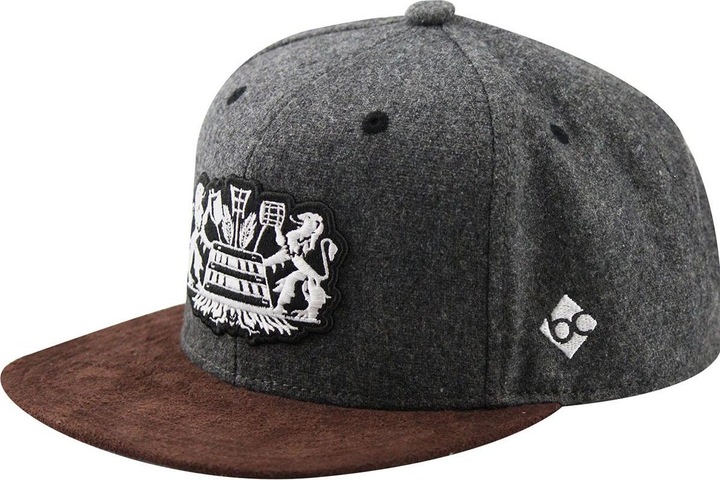 Image du produit Bavarian Caps Casquette de bière bavaroise (Taille unique)