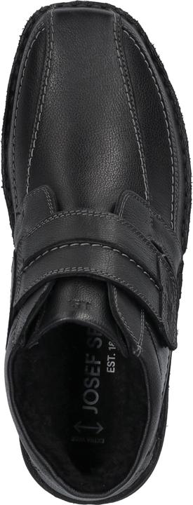 Actual product image Josef Seibel 44995-PL703 (46)