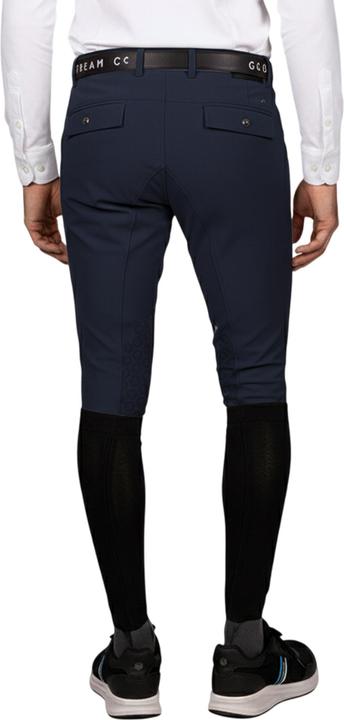 Produktbild Coldstream Westfield Reithose Wettbewerb (40)