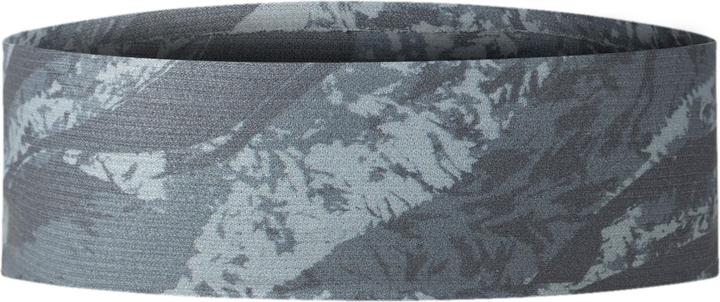 Image du produit Buff Pack Speed Visier Eukar Ash Cap (53, 54, 55, 56, 57, 58, 59, 60, 61)