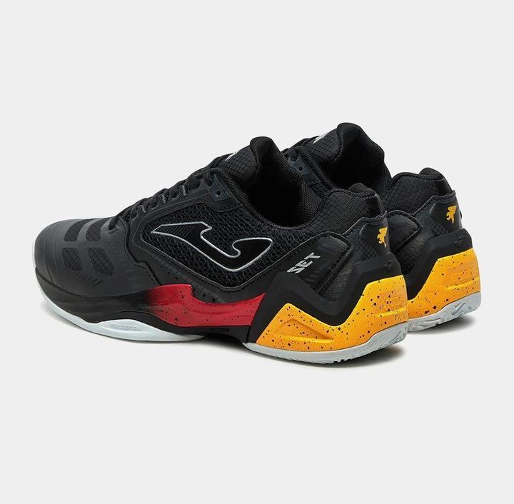 Image du produit Joma Set (41)
