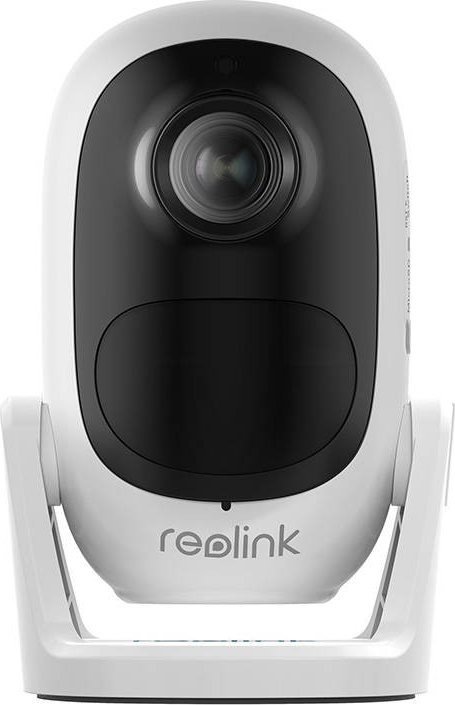 Actual product image Reolink Argus 2E V2 (1920 x 1080 Pixels)
