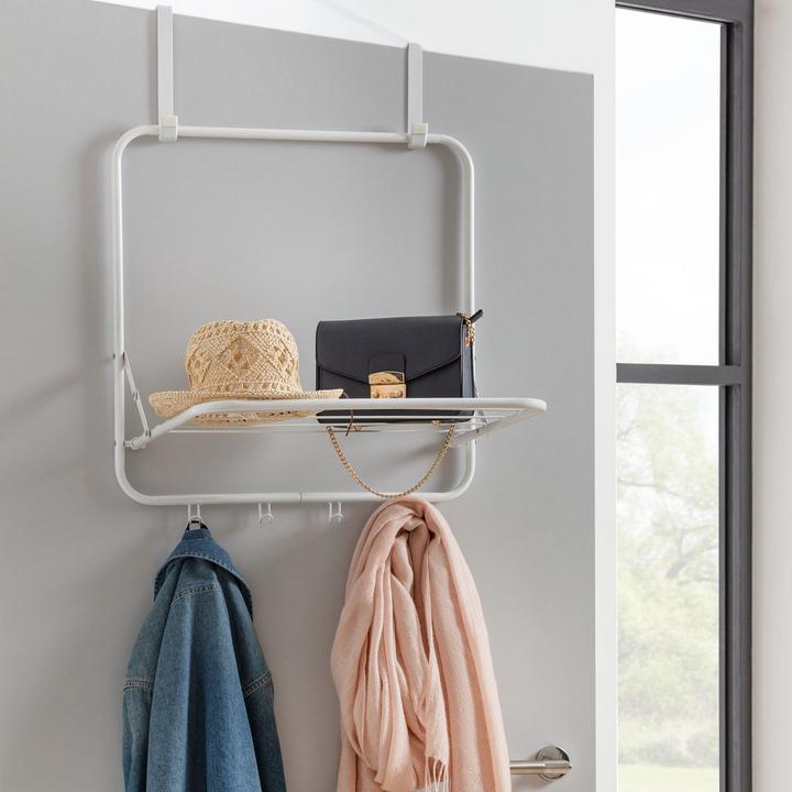 Produktbild Angela Bruderer Wäschetrockner Universal