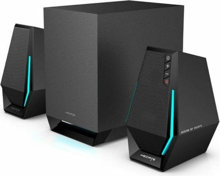 Image du produit Edifier Hecate G1500 MAX