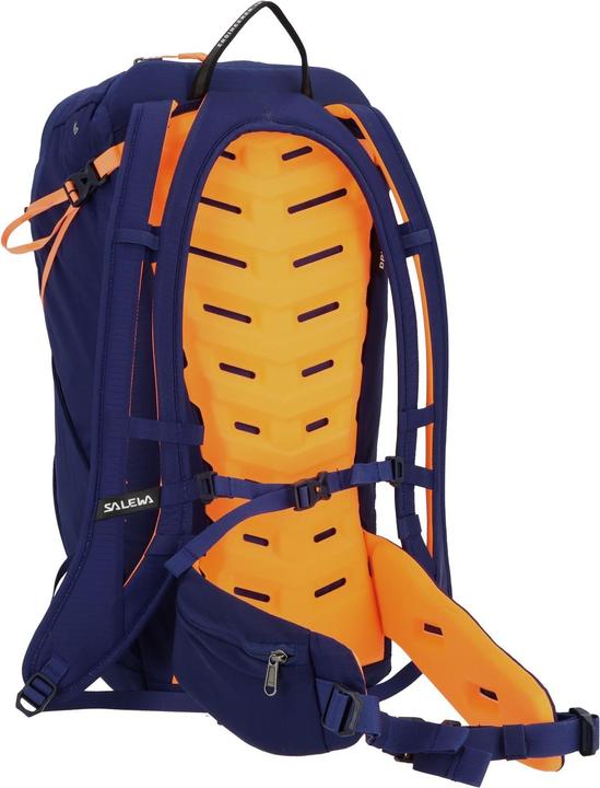 Image du produit Salewa Sac à dos Mountain Trainer L (25 l)