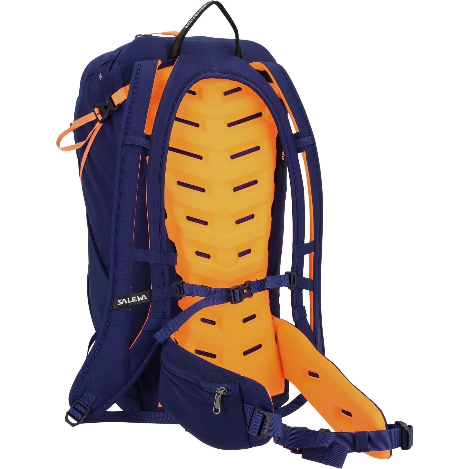 Thumbnail - Salewa, Rucksack, (25 l)