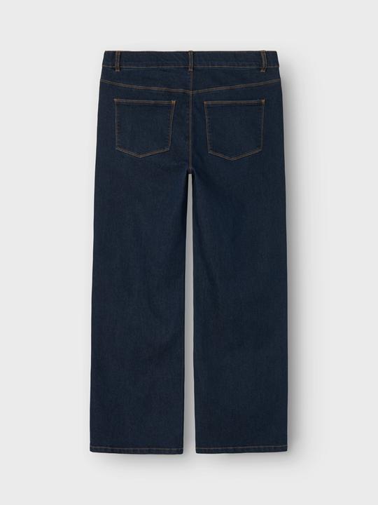 Immagine prodotto Lmtd Pantaloni in denim (176)