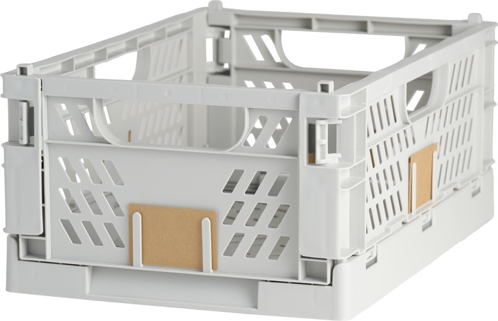 Produktbild Schou Faltbar XL (50 x 33 x 20 cm, 27.60 l)