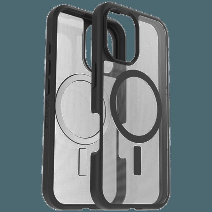 Produktbild OtterBox React mit MagSafe (Apple iPhone 16)