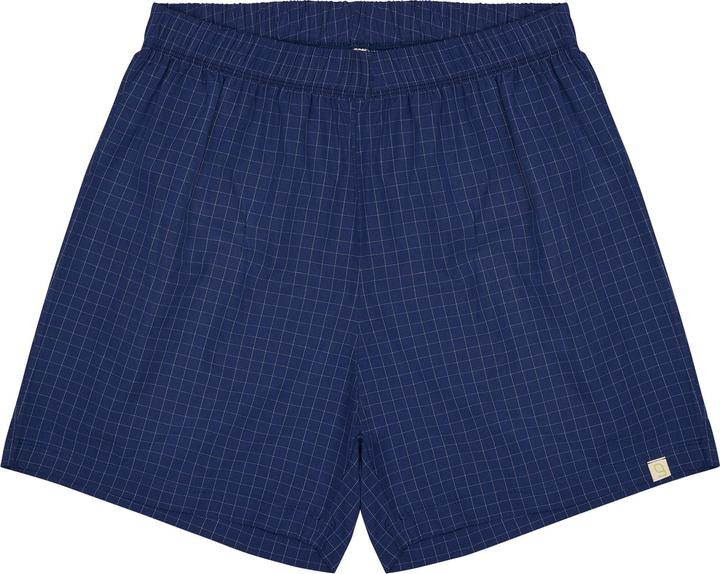 Produktbild greenjama Herren Pyjama-Shorts (L)
