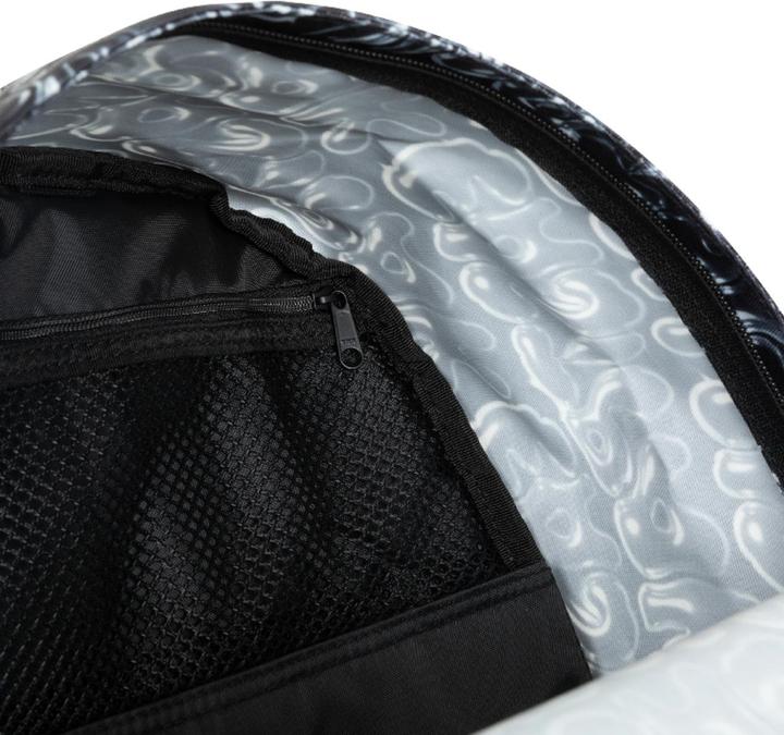 Produktbild Eastpak Out Of Office