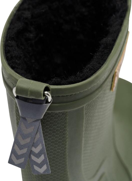 Actual product image hummel Thermo Boot Jr (33)