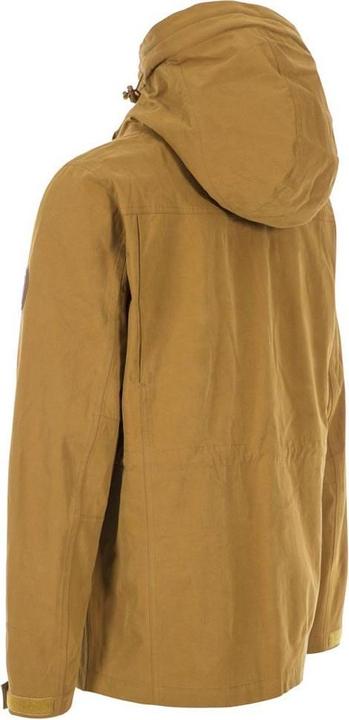 Produktbild Trespass UTTP4590 P (XS)