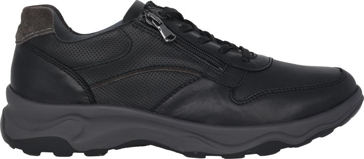 Image du produit Waldläufer H-Max (46)