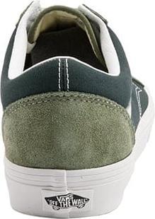 Actual product image Vans 3206290 (40.5)