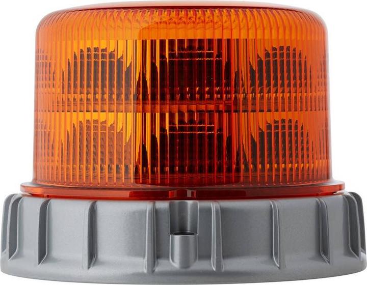 Produktbild Hella Rundumkennlicht LED für FAUN PAUS ROSENBAUER