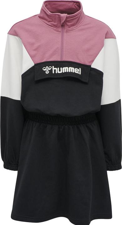 Immagine prodotto hummel Abito Fanny Ls (122)