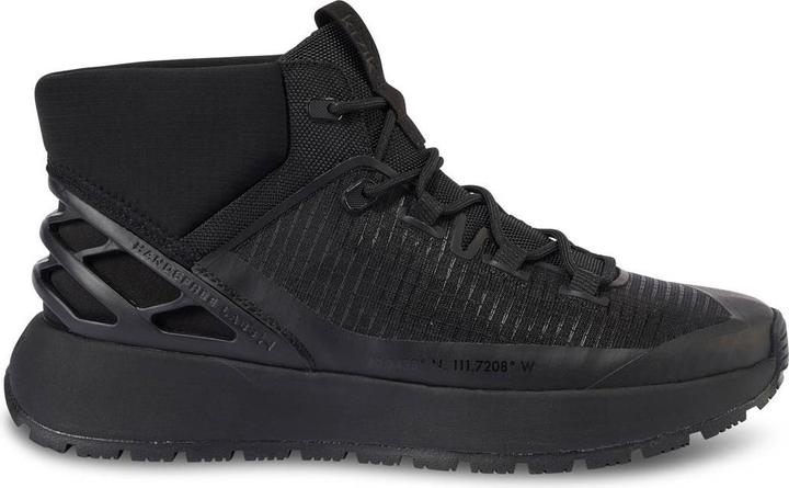 Produktbild Kizik Wasatch Mid (46)