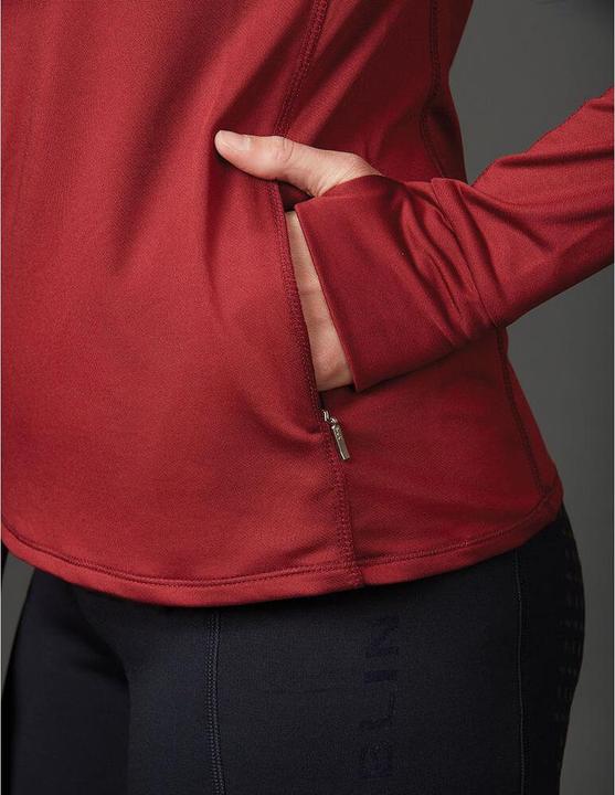 Produktbild Weatherbeeta Victoria Premium (XL)