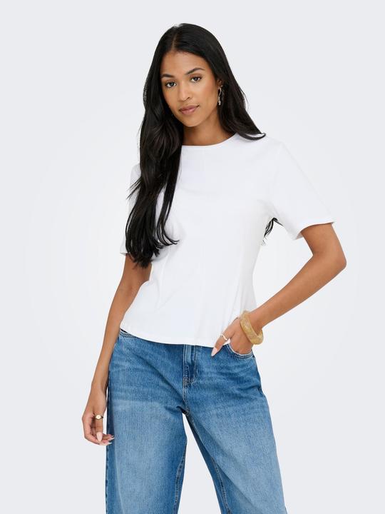 Produktbild JdY JDYEVA Top Top (L)