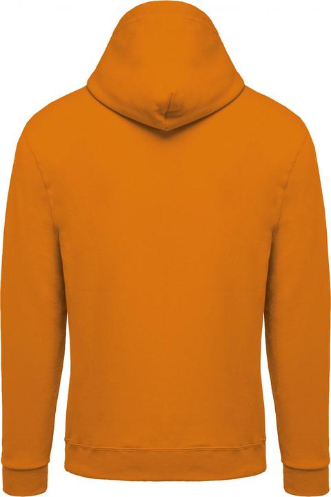 Produktbild Kariban Hoodie (S)
