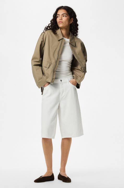 Image du produit Pieces PCPAM Jacke (S)
