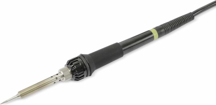 Image du produit Daytools Station de soudage LS-8936 écran LED, noir