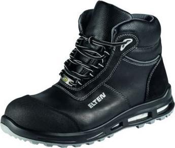 Produktbild Elten REACTION XXT Mid ESD S3 (S3, 37)