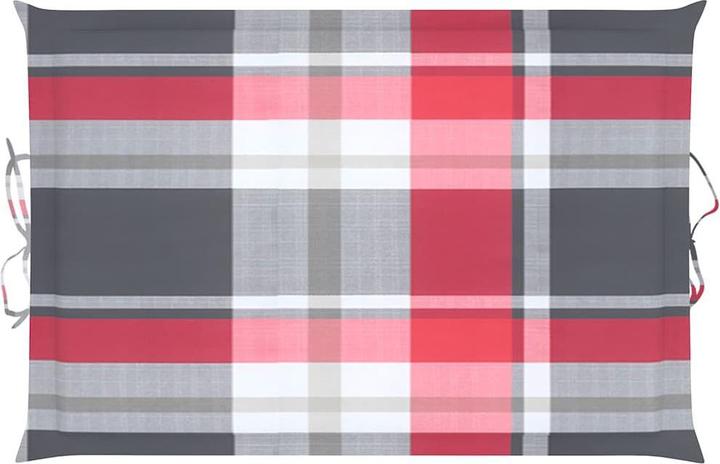 Immagine prodotto vidaXL Gartenliege (184 cm)