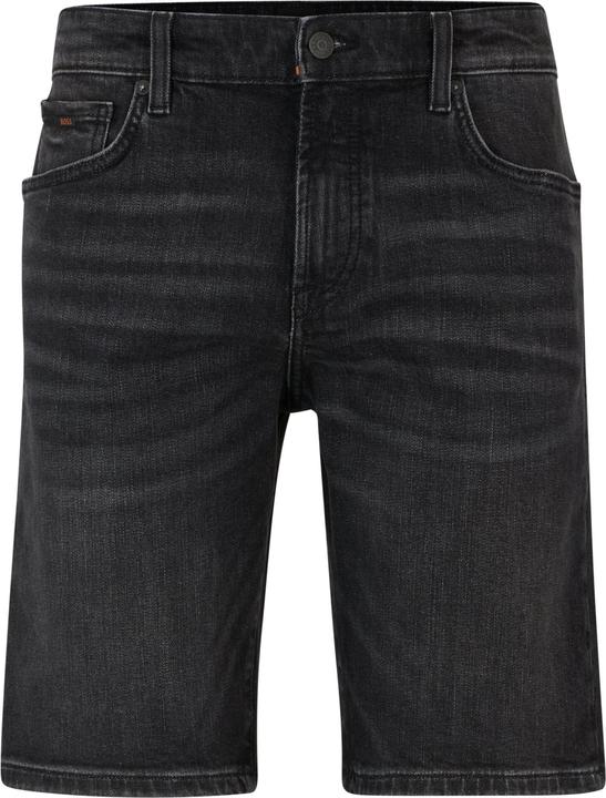 Actual product image Hugo Boss 10019697 (29)