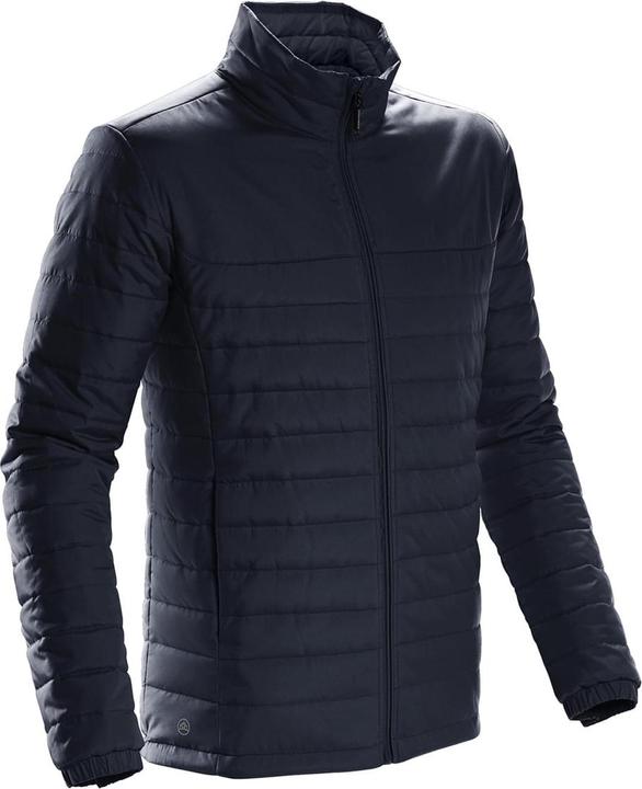 Immagine prodotto Stormtech Giacca Nautilus in pugna per adulti (M)