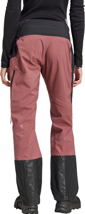 Produktbild adidas Techrock Tour (36)