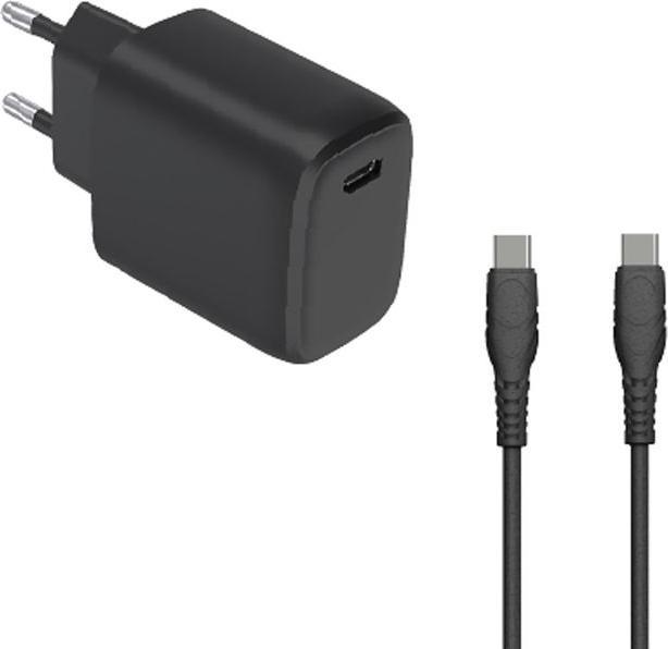 Image du produit BIOnd PD 25W Charger Port USB-C (25 W, 1 portion)