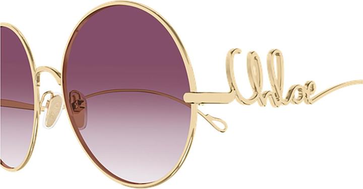 Actual product image Chloé CH0329S